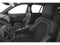 2020 Volvo XC90 Inscription