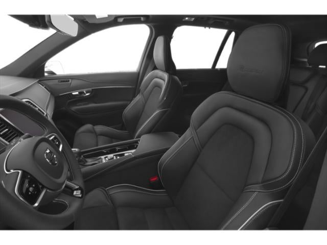 2020 Volvo XC90 Inscription