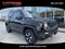 2019 Jeep Renegade Trailhawk 4x4