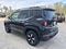 2019 Jeep Renegade Trailhawk 4x4
