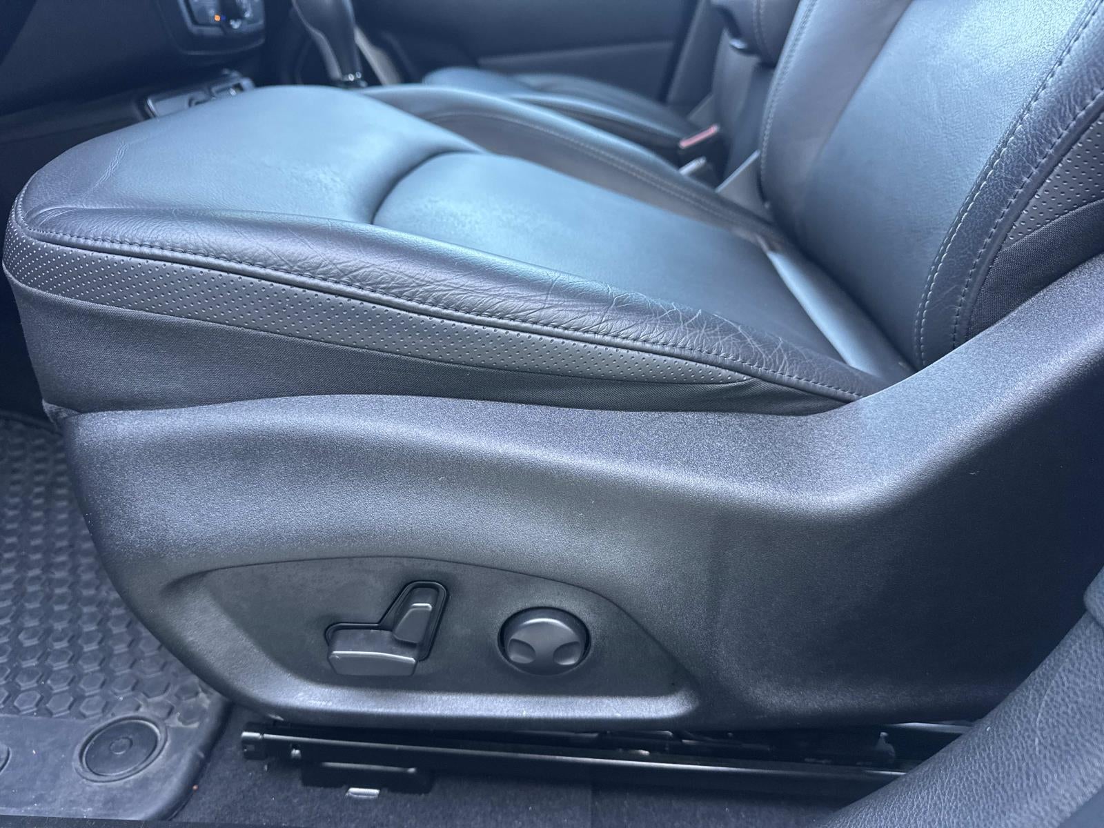 2022 Jeep Renegade Limited