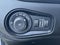 2022 Jeep Renegade Limited