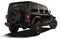 2027 Jeep Wrangler Sport S