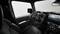 2027 Jeep Wrangler Sport S