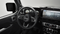 2027 Jeep Wrangler Sport S