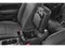 2027 Jeep Wrangler Willys