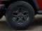 2027 Jeep Wrangler Sport S