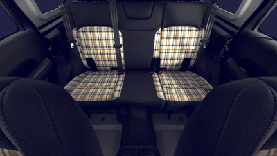 2026 Jeep Wrangler 85th Anniversary