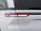 2027 Jeep Grand Cherokee Laredo