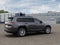 2026 Jeep Grand Cherokee L Laredo X
