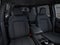 2026 Jeep Grand Cherokee L Laredo X