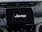 2027 Jeep Grand Cherokee L Laredo