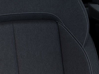 2027 Jeep Grand Cherokee L Laredo