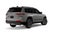 2027 Jeep Grand Cherokee L Laredo