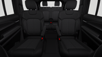2027 Jeep Grand Cherokee L Laredo