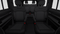 2027 Jeep Grand Cherokee L Laredo