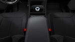 2027 Jeep Grand Cherokee L Laredo