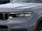 2027 Jeep Grand Cherokee L Laredo