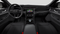 2027 Jeep Grand Cherokee L Laredo