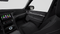 2027 Jeep Grand Cherokee L Laredo