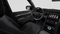 2027 Jeep Grand Cherokee L Laredo