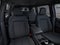 2027 Jeep Grand Cherokee L Laredo