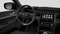 2027 Jeep Grand Cherokee L Laredo