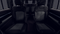 2026 Jeep Grand Cherokee L Laredo X