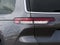 2026 Jeep Grand Cherokee L Laredo X