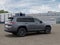 2027 Jeep Grand Cherokee L Laredo Altitude