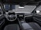 2027 Jeep Grand Cherokee L Laredo Altitude