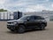 2027 Jeep Grand Cherokee L Laredo Altitude