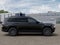 2027 Jeep Grand Cherokee L Laredo Altitude