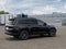 2027 Jeep Grand Cherokee L Laredo Altitude