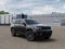 2027 Jeep Grand Cherokee L Laredo Altitude