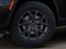 2027 Jeep Grand Cherokee L Laredo Altitude