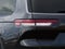2027 Jeep Grand Cherokee L Laredo Altitude