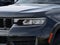 2027 Jeep Grand Cherokee L Laredo Altitude