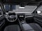 2027 Jeep Grand Cherokee L Laredo Altitude