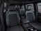 2027 Jeep Grand Cherokee L Laredo Altitude