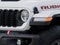 2027 Jeep Wrangler Rubicon X