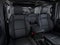 2027 Jeep Wrangler Rubicon X
