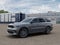 2027 Dodge Durango GT Premium HEMI