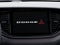 2027 Dodge Durango GT Premium HEMI