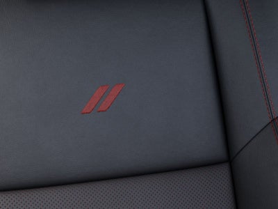 2027 Dodge Durango GT Premium HEMI