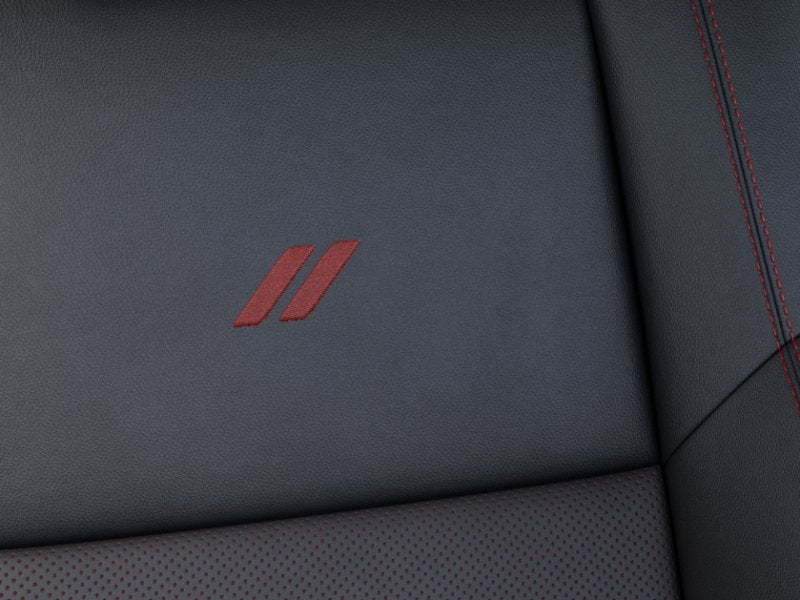2027 Dodge Durango GT Premium HEMI