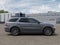 2027 Dodge Durango GT Premium HEMI