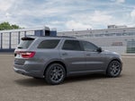2027 Dodge Durango GT Premium HEMI