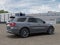 2027 Dodge Durango GT Premium HEMI