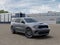 2027 Dodge Durango GT Premium HEMI